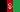 Afghanistan