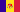 Andorre
