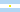 Argentine