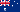 Australie