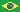 Brésil