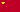 Chine