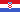 Croatie