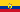 Equateur