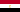 Egypte