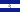 El Salvador