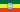 Ethiopie