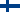 Finlande