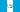 Guatemala