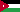 Jordanie