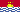 Kiribati