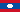 Laos