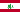 Liban