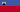 Liechtenstein