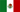 Mexique