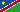 Namibie