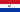 Paraguay
