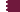 Qatar