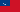Samoa
