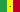 Sénégal