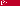 Singapour