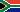 Afrique du sud