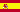 Espagne