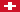 Suisse