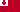 Tonga