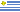 Uruguay
