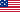 Etats-Unis