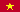 Viet Nam