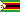 Zimbabwe