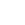 ITTM en page de démarrage