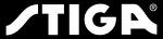 STIGA - tennis de table