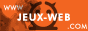 Jeux en ligne gratuits